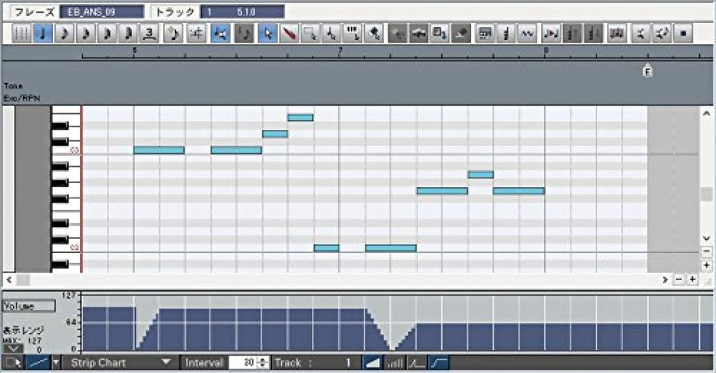 Internet Singer Song Writer Loops Composition Music Production Loop DAW