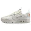 Air Max 90 Futura Give Her Flowers Women Sneakers Cream Sail Light-Bone FZ3777-133