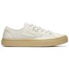 Fila Кроссовки Low ACE73 'Белый' Женские F52W014403FWG