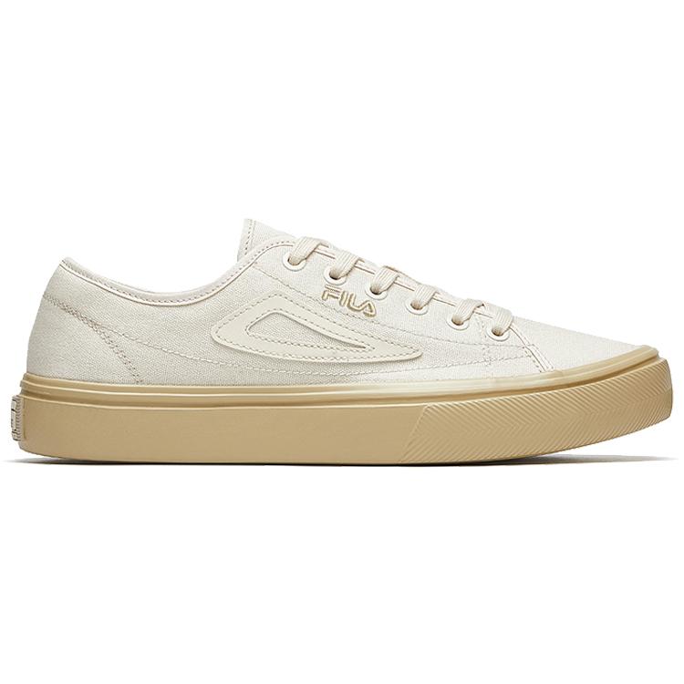 Fila Кроссовки Low ACE73 'Белый' Женские F52W014403FWG