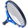 Babolat Теннисная ракетка PURE DRIVE 30-ЛЕТИЕ Pure Drive Только рама 101541