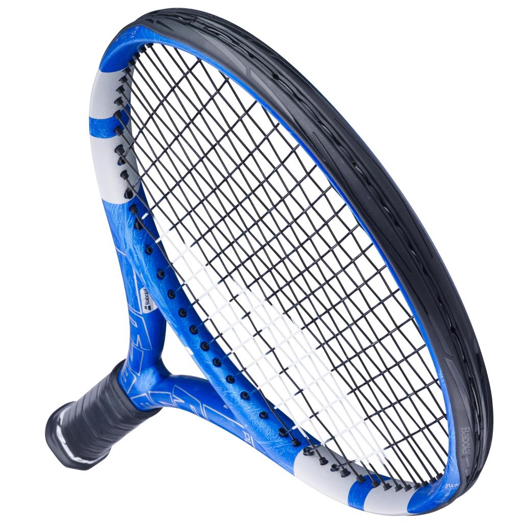 Babolat Теннисная ракетка PURE DRIVE 30-ЛЕТИЕ Pure Drive Только рама 101541