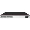 Huawei S5730 Series Enterprise Switches