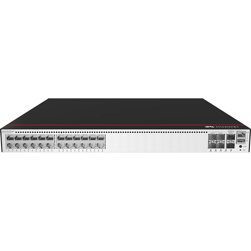 Huawei S5730 Series Enterprise Switches