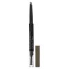 Brow Definer, Retractable Eyebrow Pencil, Taupe PBD01, 0.24g (0.0084oz)