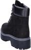 Ботинки Timberland Stone Street 6´´ Wp TB1A5RH50151W-070
