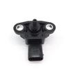 A0061539928 MAP Turbo Boost Manifold Absolute Pressure Sensor For MERCEDES BENZ