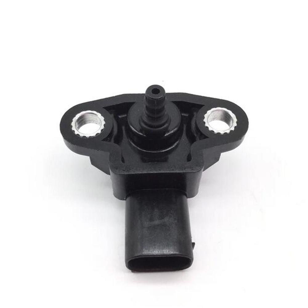 Датчик абсолютного давления во впускном коллекторе MAP Turbo Boost для MERCEDES BENZ A0061539928