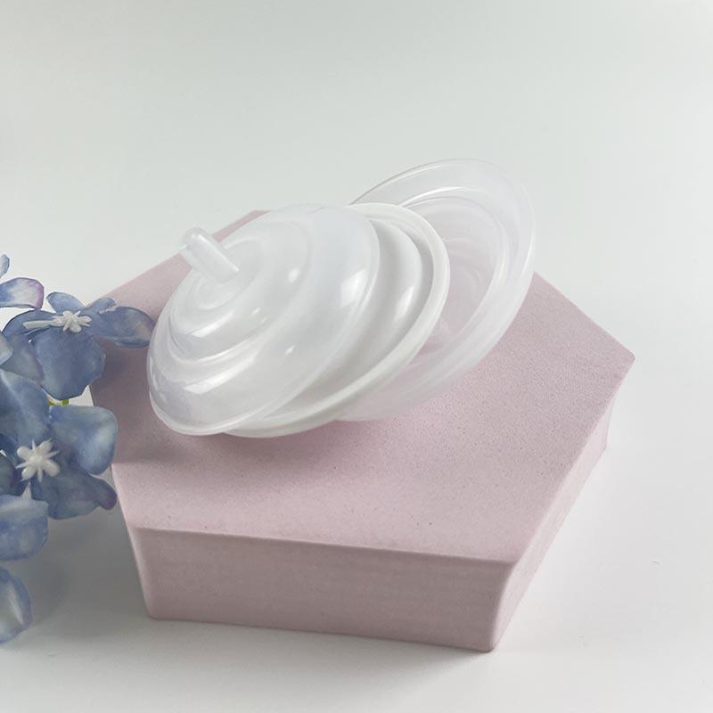 Spectra Backflow Protector Replacement Compatible With Spectra S2 Spectra S1 Spectra 9 Plud Spectra M1 Accessories