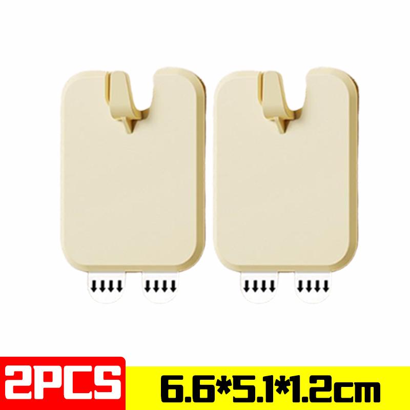 1/20 шт. Крючок для фоторамки без пробивания из нержавеющей стали, наклейка для подвешивания постера, вешалки для фоторамки, крючок с сильным клеем для подвешивания картины