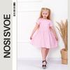 Sun-dresse (Girls) Summer 6118-002 HC