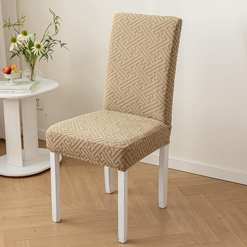 Эластичный чехол на полукресло, чехол для стула, стула, стула, спинки, универсальный чехол для стула, однотонный, универсальный