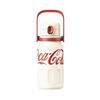 GNEE Всплывающая термобутылка Coca-Cola