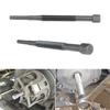 Motorcycle ATV Primary Drive Clutch Puller Tool Fit for 1000 SOHC 61hp PU52422 Durable Heat-Treated Steel Clutch Remover