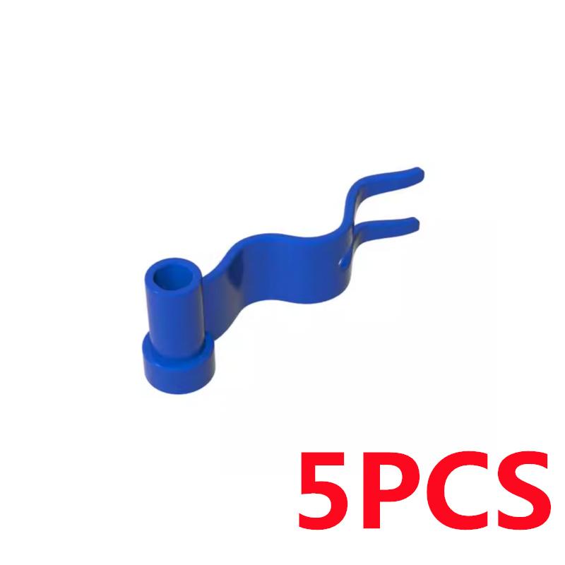 Средневековый Военный Замок Рыцарь Щит Строительные Блоки Фигурки Аксессуар Король Шлем Флаги Плечи Доспехи Перо Игрушка Подарок T050