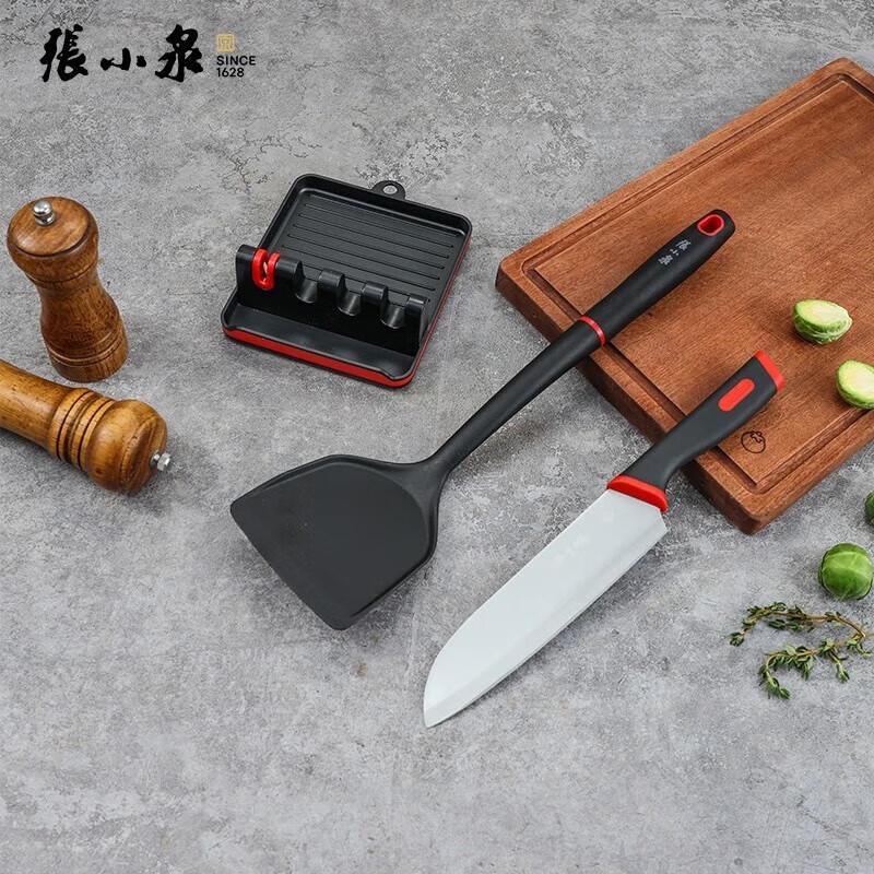 Набор кухонной утвари Zhang Xiaoquan Hongyun
