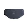 AION Car Seat Kick-proof & Scratch-proof Backrest Sticker