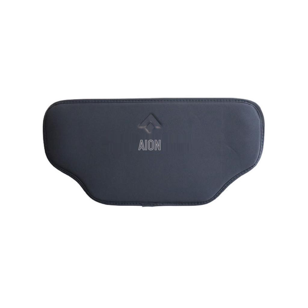 AION Car Seat Kick-proof & Scratch-proof Backrest Sticker