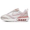 Air Max Dawn Summit White Atmosphere Pink Women's Sneakers DR7875-100