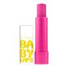 Бальзам для губ Maybelline Baby Lips Pink Punch 4,8 г