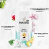 Pantene Silky Smooth Shampoo