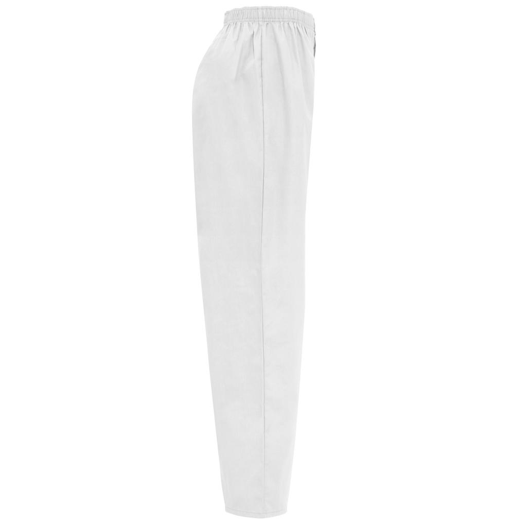 Roly Workwear Unisex Adult Vademecum Pull-On Trousers