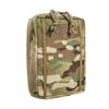 Tasmanian Tiger TAC POUCH Tasmanian Tiger TAC POUCH 1.1 1.1 (Multicam 7292.394)