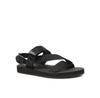 Сандалии Jack Wolfskin Urban Entdeckung Belt Sandal W