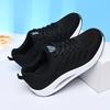 Fashion Hot Sale Womens Sneakers Running Shoes Breathable Walking Jogging Shoes Women Sport Sneaker Zapatillas De Mujer
