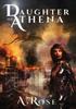 Книга Daughter of Athena