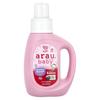 Arau.Baby, Laundry Soap, Lavender, 800Ml(27Fl Oz)