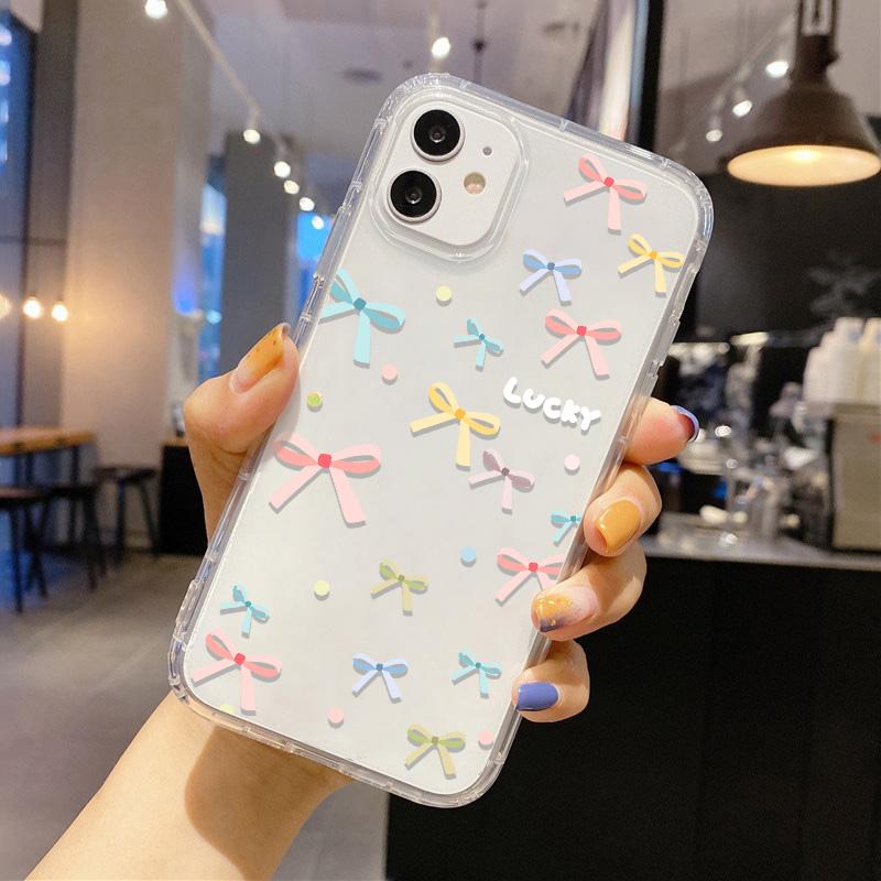 Чехол INS Star для Samsung A55 5G, силиконовый чехол A54 A53 A52 A34 A35 A32 A13 A14 A12 A22 A73 A72 S24 Ultra S23 FE S22 S20 S21 FE