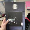 [USED] BTS Proof 3CD set
