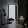 Energy-Saving Motion Sensor Night Light Auto Brightness Smart Night Light  Baby Night Feeds