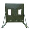 Outdoor Tactical Training Walls & Targets