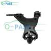Нижний передний рычаг подвески Для BUICK MK1 Enclave GMC Acadia & GM CHEVROLET Traverse & SATURN Outlook 1-го Поколения 1 25995438 25798011