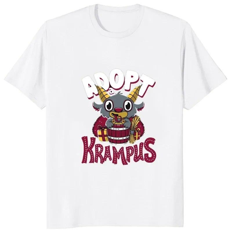 Gothic Baphomet Goat Kawaii T Shirt Satan Respects Pronouns Printed Women Tshirt Atheist Halloween Tops Satan Demon Ghost Tees