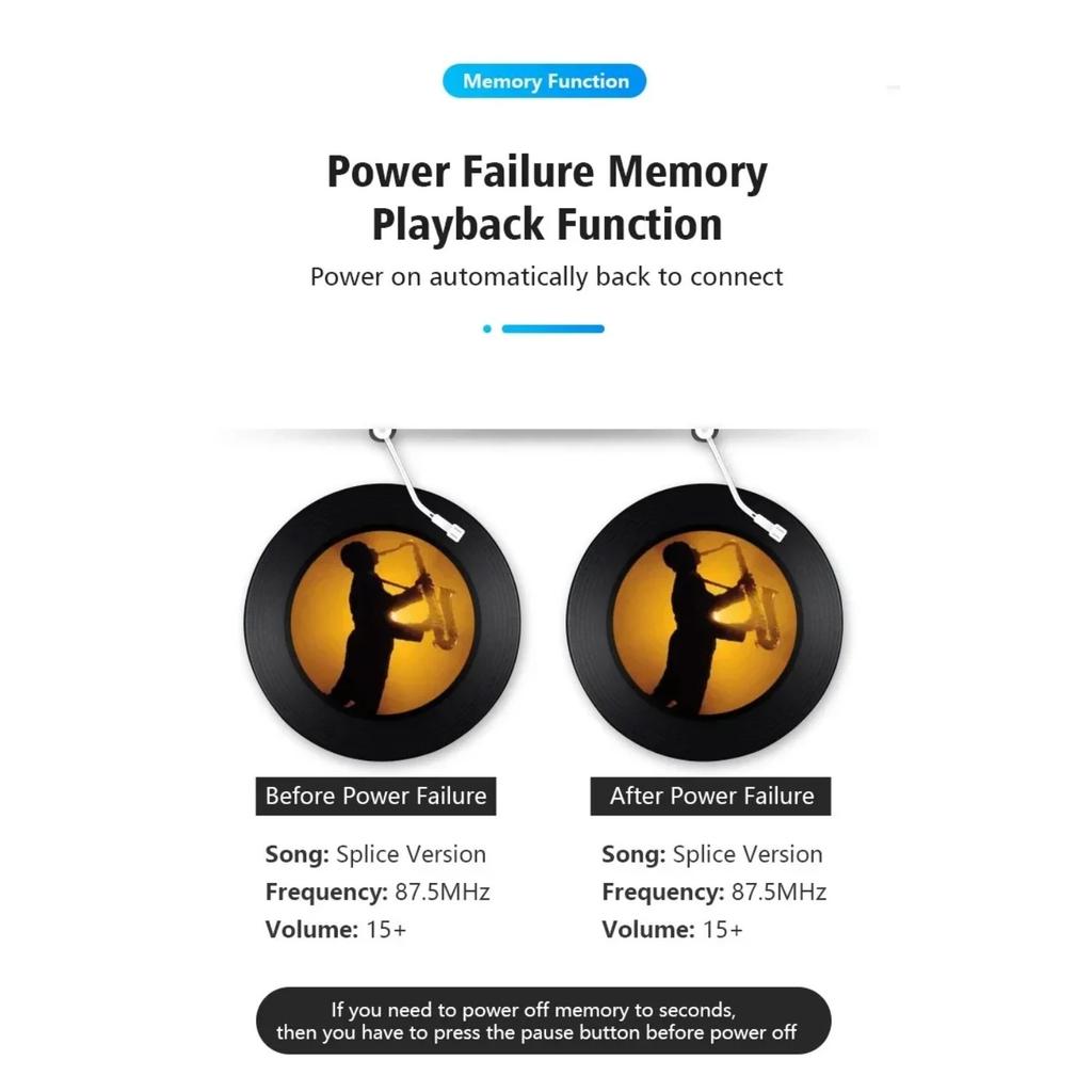 Двойное USB быстрое зарядное устройство Автомобильный MP3-плеер FM Bluetooth приемник Bluetooth совместимый 5.0 FM передатчик USB флэш-накопитель разъем автомобильный комплект