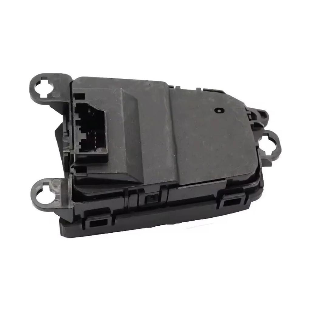 Кнопка управления на рулевом колесе для Sierra 2500 3500 2020 13528612 13535355 Сменный переключатель регулировки громкости звука черный