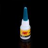 2Pcs 502 Super Fast Drying Cyanoacrylate Adhesive