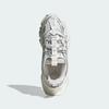 adidas XLG Runner Deluxe Белый IH1584 Унисекс