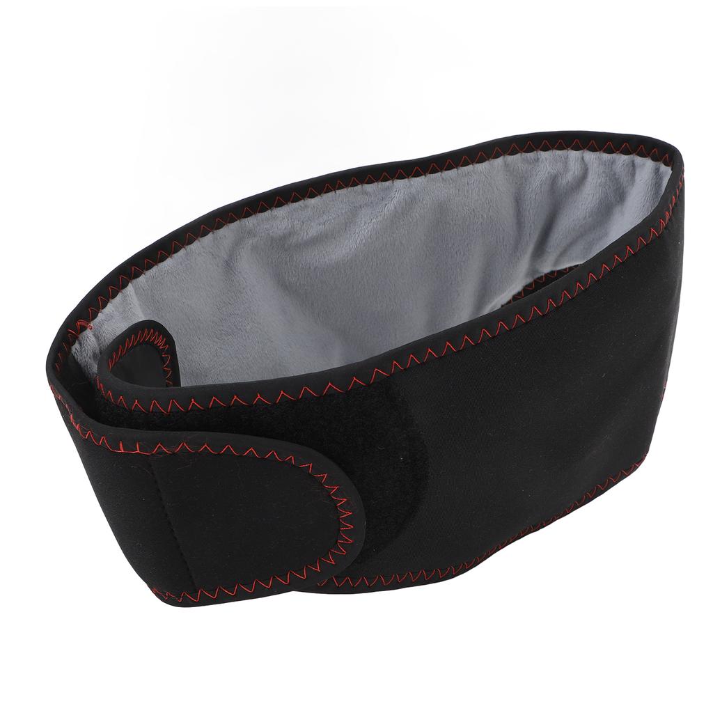 Подогреваемый ремешок для лица с горячим компрессом, уменьшающий дискомфорт, согревающая повязка для лица, подушечка для шеи, запястья, колена