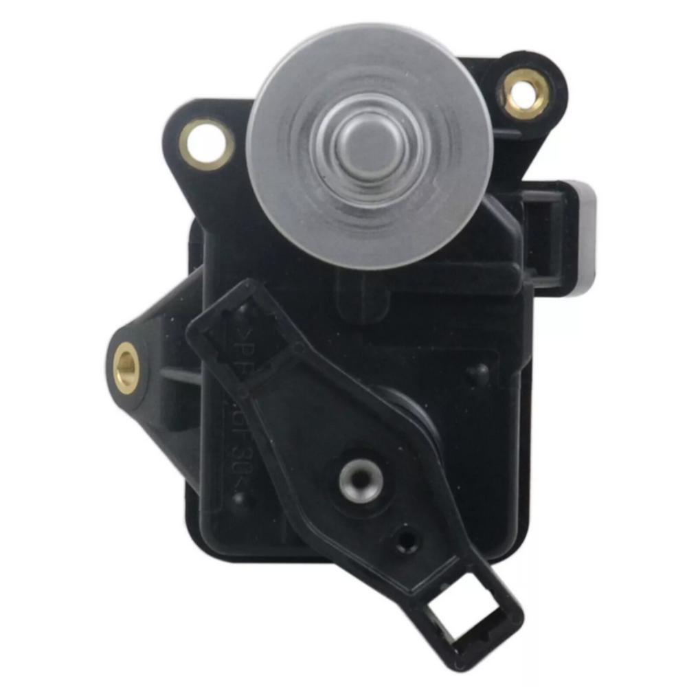 Для Mercedes C/E/M/G/R/S-класса Впускной патрубок Клапан Привод заслонок Замена 6421500294