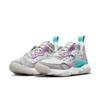 Air Jordan Delta 2 Platinum Tint Dark Smoke Grey Женские CW0913-002