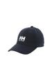 Кепка HH Basic Logo Cap Синий F [Helly Hansen]