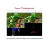 DeviceWell Professional 4K Multi-Channel Live Production Video Switcher (CN version)