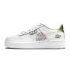 Кроссовки Air Force 1 Low The Great Unity GS DM5457-110