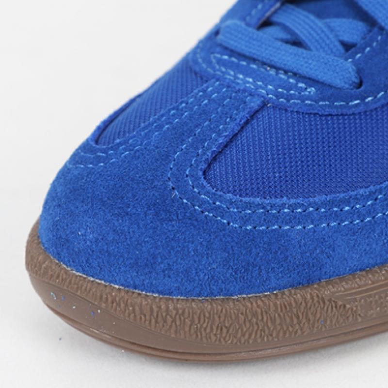 Puma Обновление винтажного Палермо