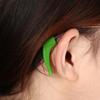Eyewear  Sunglasses Temple tip  Eyeglass Glasses Holder Ear Hooks  Anti Slip Silicone