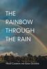 Книга The Rainbow Through the Rain